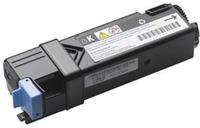 Kompatibel 593-10258, Kompatibel DELL 1320 (593-10258) - Toner TonerPartner, schwarz