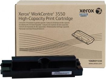 Xerox 106R01530