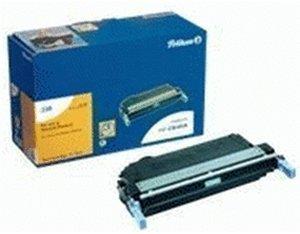 Pelikan 4207227