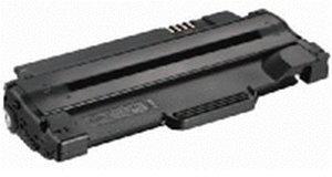 Dell 593-10960