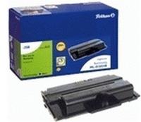 Kompatibel ML-D3050B, Kompatibel SAMSUNG ML-D3050B - Toner TonerPartner,...