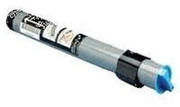 Original Konica Minolta A11G450 / TN319C Toner cyan