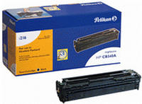 Kompatibel 1980B002, Kompatibel CANON CRG716 (1980B002) - Toner Economy, schwarz 2300