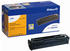 Kompatibler Toner zu Canon CRG-716/HP 125A