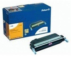 Pelikan Printing 4207234