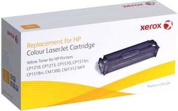 Xerox 003R99787 ersetzt HP CB542A