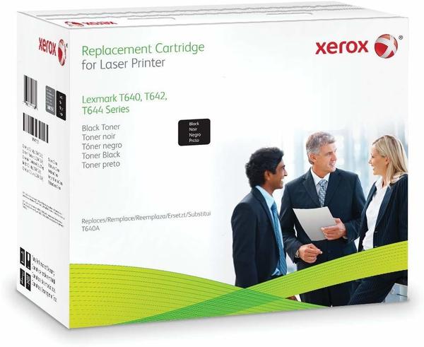 Xerox 106R01562