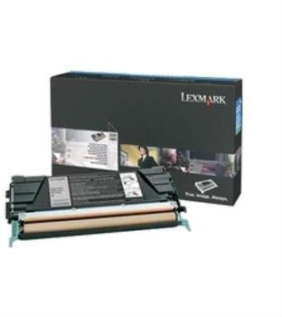 Lexmark E462U31E