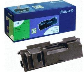 Pelikan 1304 (4200167)