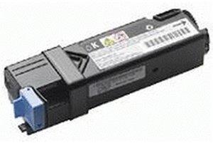 Dell 593-10316