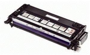 Dell 593-10372