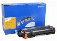 TonerPartner Kompatibel zu HP C9731A / 645A Tonerkartusche, cyan, 12000 Seiten / 5%