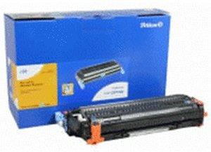 Pelikan 627742