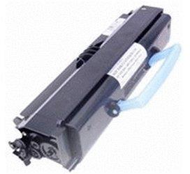 Dell 593-10100
