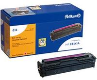 Kompatibel 1978B002, Kompatibel CANON CRG716 (1978B002) - Toner Economy, magenta 1500