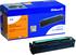 Kompatibler Toner zu Canon CRG-716/HP 125A