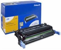 Kompatibel CB400A, Kompatibel HP 642A (CB400A) - Toner TonerPartner, schwarz 7500