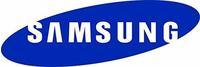 Samsung CLT-M6062S/ELS