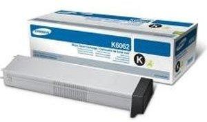 Samsung CLT-K6062S/ELS