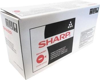 Sharp AR-208T