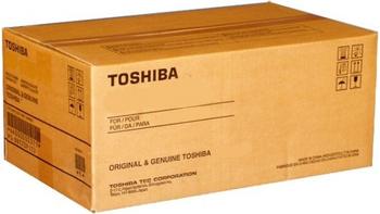 Toshiba 66067079
