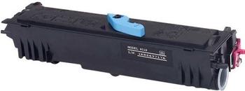 Sagem TNR756