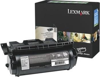 Lexmark 64054HE