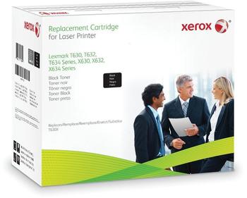 Xerox 106R01558