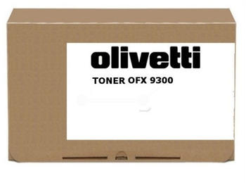 Olivetti B0750