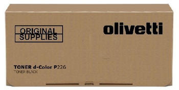 Olivetti B0771