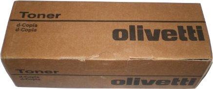 Olivetti B0854