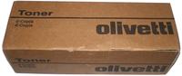 Olivetti B0855