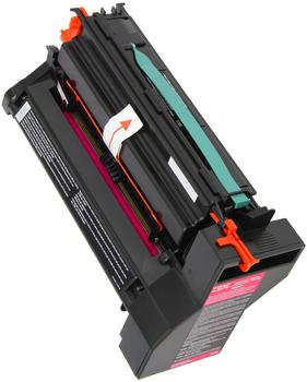 IBM 39V0937