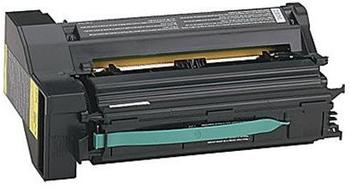 IBM 39V0938