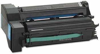 IBM 39V0936
