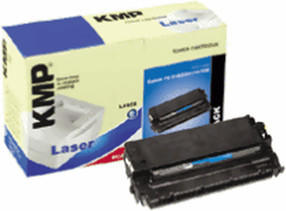 KMP 0002,0000 ersetzt Canon E30