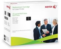 TonerPartner Kompatibel zu HP CC364X / 64X Tonerkartusche, schwarz, 24000...