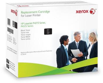 Xerox 003R99791