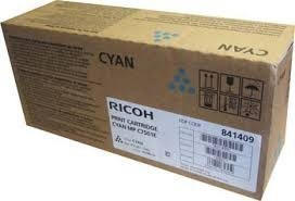 Ricoh 841366