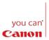 Canon C-EXV 25Y