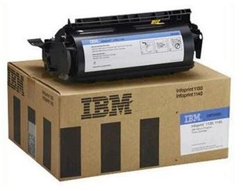 IBM 39V3630