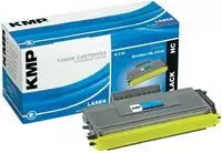 Kompatibel TN3280, Kompatibel BROTHER TN-3280 (TN3280) - Toner Economy, schwarz 8000