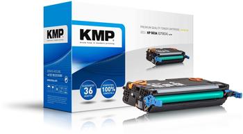 KMP H-T99 ersetzt HP Q7583A