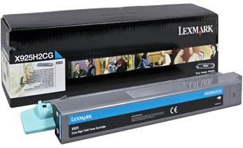 Lexmark X925H2CG