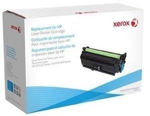 Xerox 106R01584 ersetzt HP CE251A