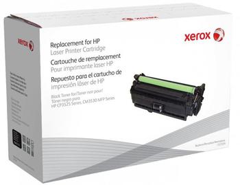 Xerox 106R01583