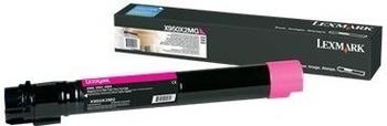 Lexmark X950X2MG
