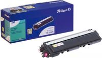 Kompatibel TN230M, Kompatibel BROTHER TN-230 (TN230M) - Toner Economy, magenta...