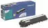 Kompatibler Toner zu Brother TN-230