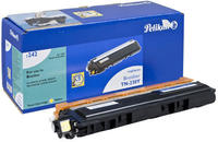 Kompatibel TN230Y, Kompatibel BROTHER TN-230 (TN230Y) - Toner Economy, gelb 1400